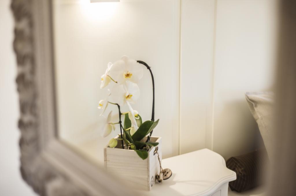 Riviera Carducci Rooms Peschiera del Garda Eksteriør bilde