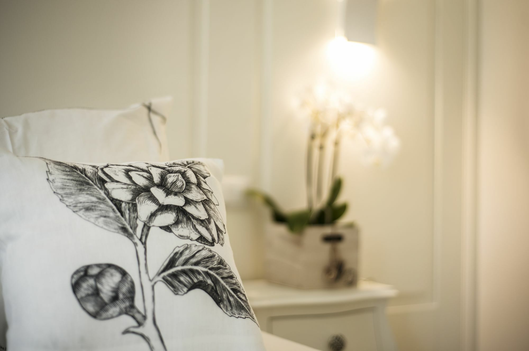 Riviera Carducci Rooms Peschiera del Garda Eksteriør bilde